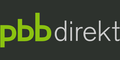 pbb-direkt